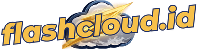 FLASHCLOUD.ID